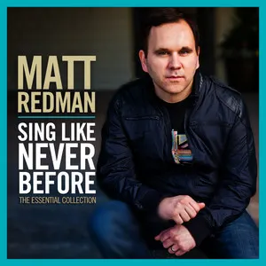 Sing Like Never Before: The Essential Collection album art