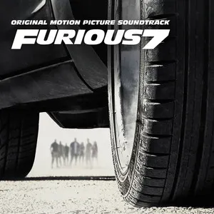 See You Again (feat. Charlie Puth) album art
