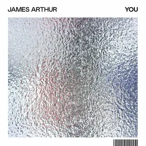YOU album art