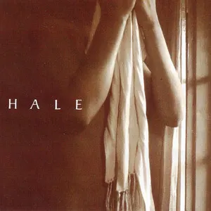 Hale album art