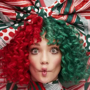 Everyday Is Christmas (Deluxe Edition) album art