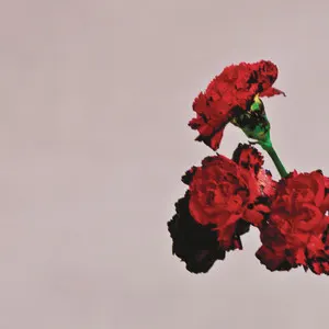 Love In The Future (Expanded Edition) album art
