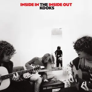 Inside In / Inside Out album art