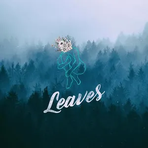 Leaves album art