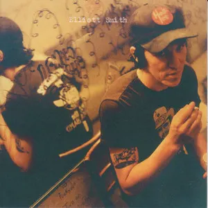 Either/Or album art