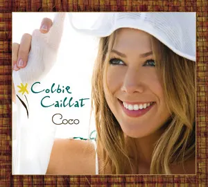 Coco album art