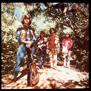 Green River (Expanded Edition) album art