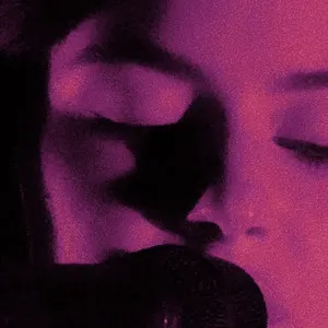 That’s So True (Live From Radio City Music Hall) album art
