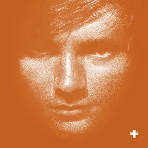 + album art