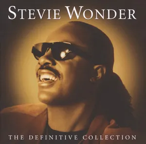 The Definitive Collection (Deluxe Edition) album art