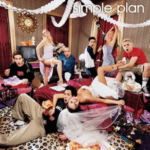 No Pads, No Helmets...Just Balls (15th Anniversary Tour Edition) album art