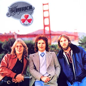 Hearts album art