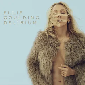 Delirium (Deluxe) album art