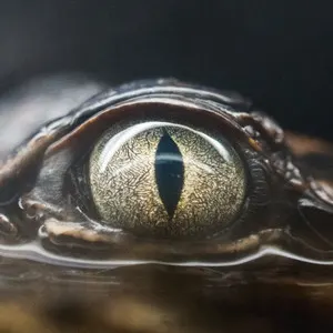 Glimpse of Us album art