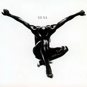 Seal album art