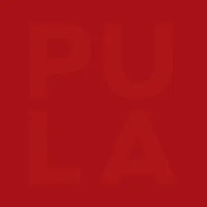 Pula album art