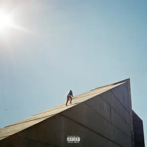 Freudian album art